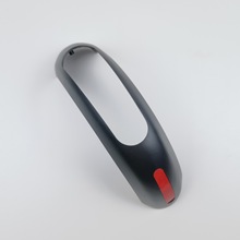 Ninebot ES1ES2ES4늄ӻ���܇��݆����� ���ˮ�����z��