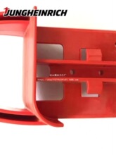 ��늄Ӳ�܇�Դ���������ERE/EJC/ETV114��������^�ְ��ֱ��_݆