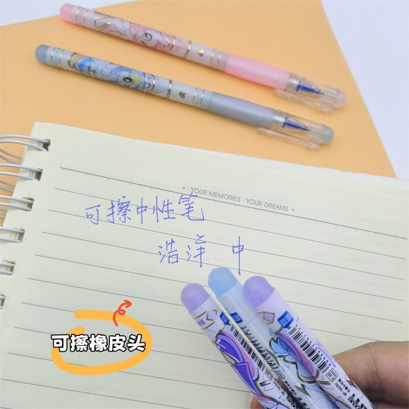 EXPRESSIÓN DEL SENDER AUDEMI CARICON NEUTRAL NEGRO MOLLED LEHER NEUTRAL LIRABLE ELECTRICAL ELECTRICAL ELECTRICAL ELECTRICAL ELECTRIC