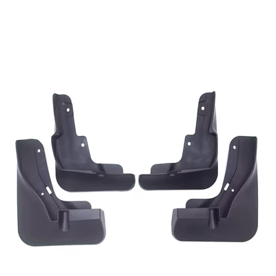 Surround Protection, Export Cross-Border – Mudguard