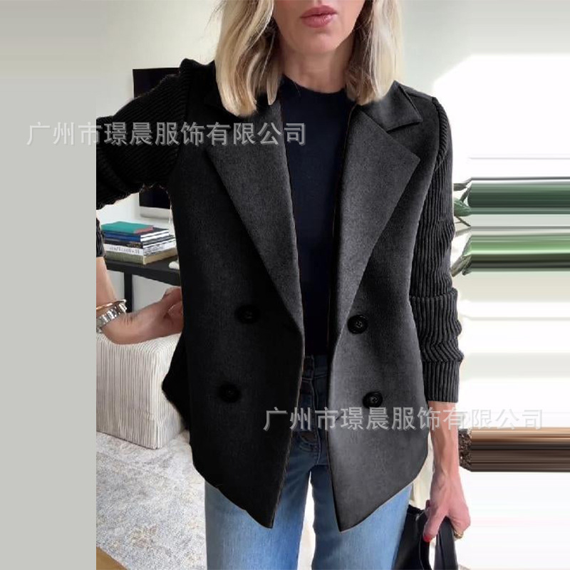 微信图片_20250314162735