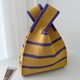 Yellow beige: [three squares]]