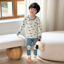 �m������҃�ͯ������ѝ���b�Ќ���ů�����ﶬ2025�¿�¾�ѝ