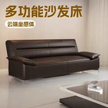 �k�����k��ɳ�l�͏d�����ۯBɳ�l���l����Ϣ�^�Ӵ�����ɳ�l��