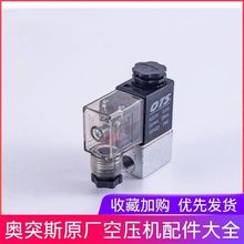 oՉCy늴yйŚy͚ͨ_P