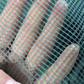 10目网布40目80目100目泥鳅水蛭青蛙育苗水产养殖网箱渔网防逃网