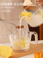 �����������̶����ֱ��^�V�W�N���͸ߜغ決�򵰱���ţ�����