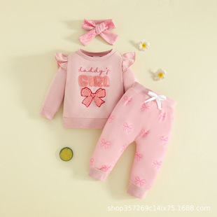 Ů��ͯ�bë�������^�A�I�l��ƴ���L���b�ݼy��������Y�Mӡ�Lѝ�b