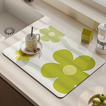 С���N��̨��������rˮ�|����������C�|��ϴ�����ˮ�ٸɉ|��