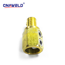 늺��C���ٽ��^��ʽDKJ35/50/70/95ƽ���B������|��������^����