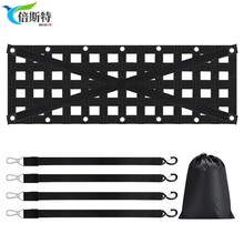 ���l���b���T�����W�����W��ȫ���o�W؛��W����Ƥ��܇�w�W��܇�W