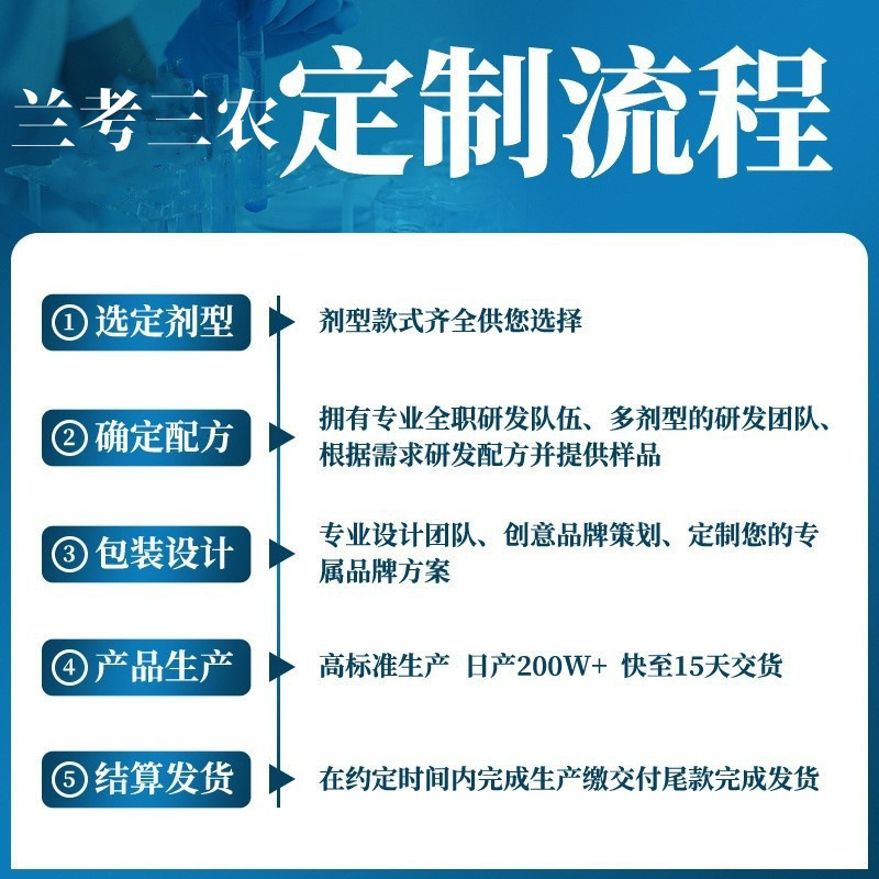 紅糖姜茶生姜大叔母紅棗クコジンジャー砂糖水黒糖ショウガナツメ茶単独小包装|undefined