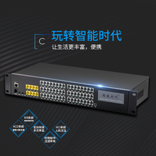 j8WS842程控8时代48电话交换机出24481640国威11宾馆132进D其他g3