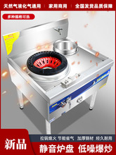 �W�Aú���������p���t�^Һ�������ͻ�t�p��t�^�Μ�
