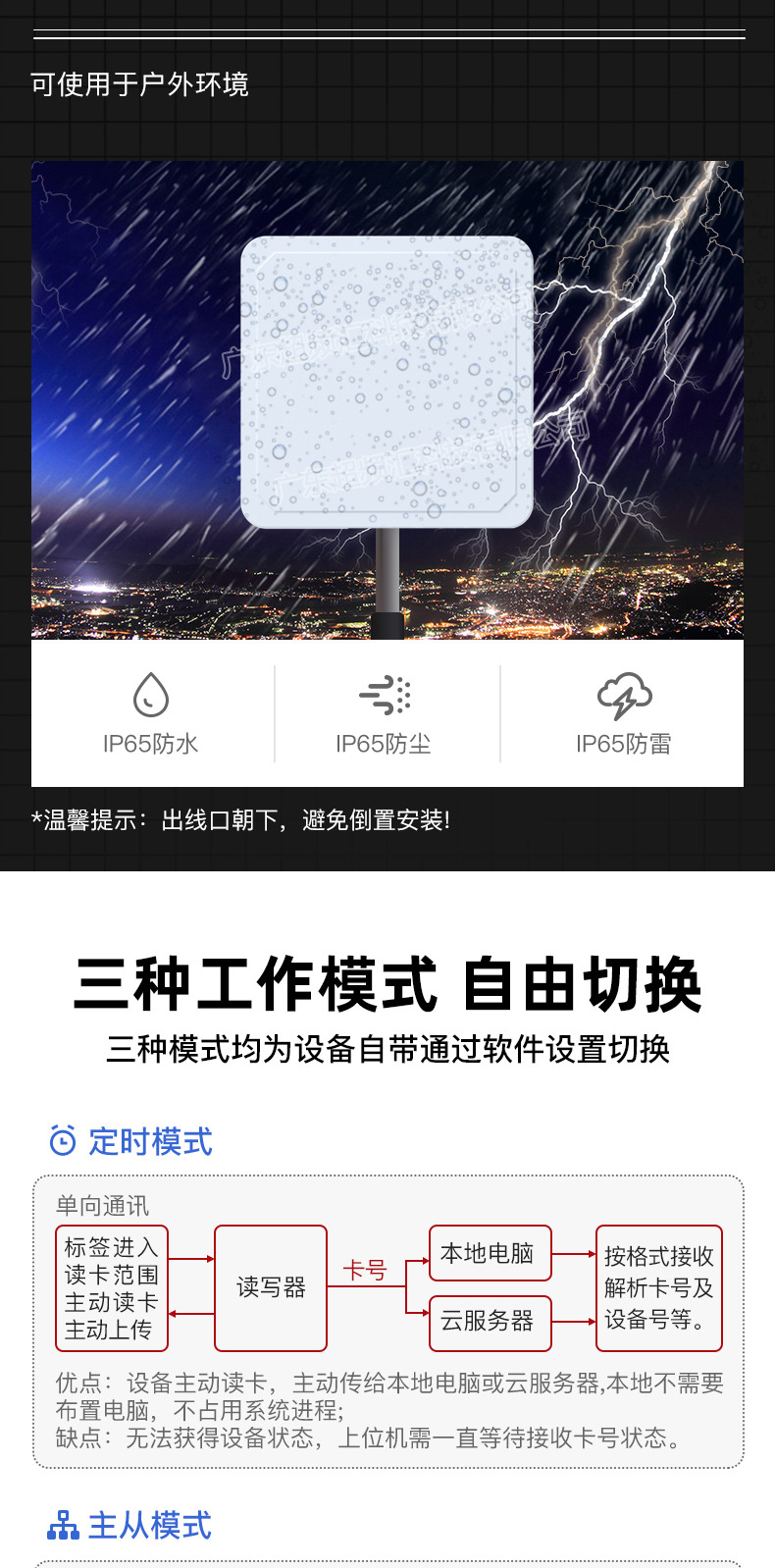 A901详情_05.jpg