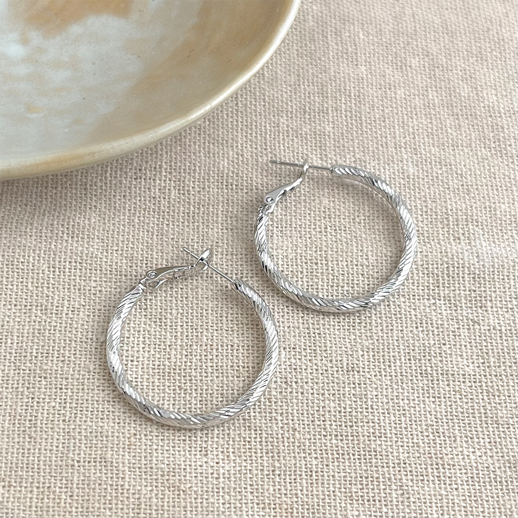 耳语_0044_组 45 拷贝.jpg