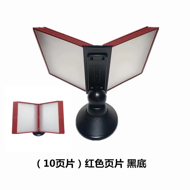 微信图片_20231011072319