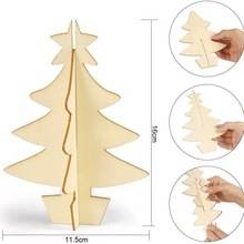 ľLֹ}Q ˇƷbDIYw}Q ͯLľƬb