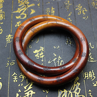 �ד���ľǬ��Ȧ���C��������ʮ���콛Ȧ�S���ְ�һ�w�����ֹ�