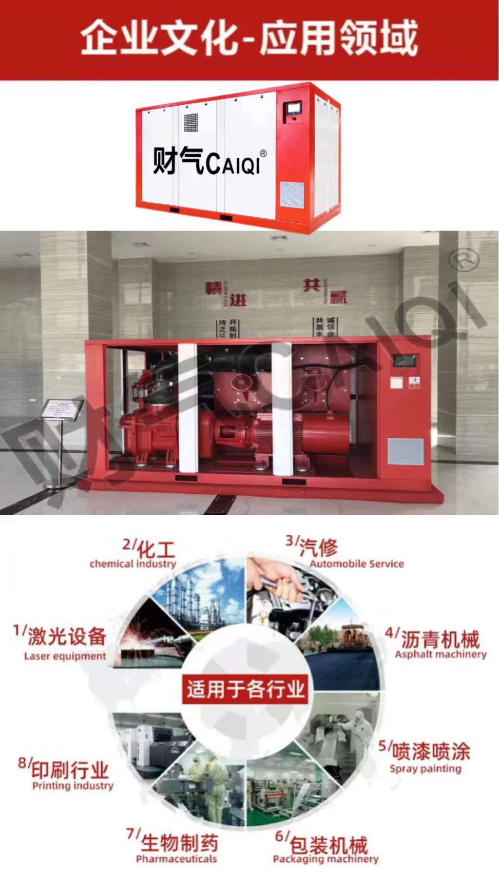 f02d16362c611eb81ac161b0a5a53c