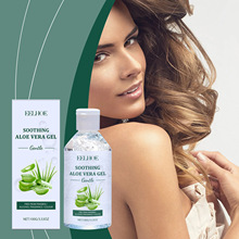 EELHOE �J�C���z ���ۼ��wɢ�l��ɱ���غ͝��w���B�o�����z