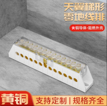 8��12��18����������S�~��ɫ������\��~����䙙�Ӿ��R������