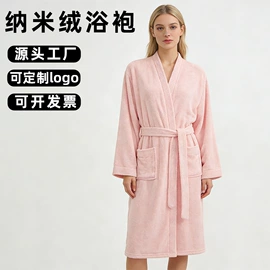 毛巾;擦车巾;浴巾、沙滩巾