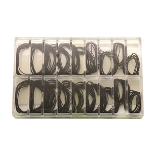 �R�� �w��ˮȦ���w�ܷ�Ȧ���b���zȦ ��Ҏ��8���ߴ�