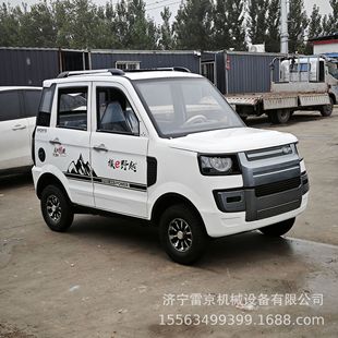 �¿���݆늄�܇���ô���܇Ůʿ����������Դ�늳ط��]늄���݆܇