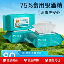 ë���ȼ�����ˮ����ëɺ���q�ɰl�����üӴ��в��^�lϴĘϴ�����