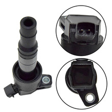 �m����������Y����1.4���{1.4LRV1.4L��܇�c��Ȧ27300-03150