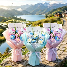 ��żᘿ������ֹ�ë��õ�廨��ܽ��������Ʒ���˹��Y��YƷ���滨