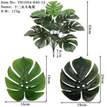 ʮ���^�����~����Gֲ �҃ȿ͏d����b���ֲ���辰�����Ԕ[��