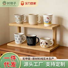 �����������ܲ���̨�汭��������Ų豭ˮ�����ȱ���������