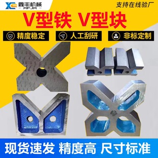 �T�FV�ͼ�V���FV�͉K�ο������Ŀڙz�V�ͼܜy��V�μ�V�ΉK���ͼ�