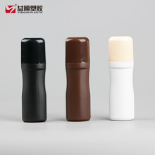 75mlЬƿСЬ坍ƿջƷboƿӹpeƿ