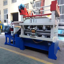 ���ݺ��ؙCе����䓰�Уƽ�C�S���X݆�����20݁�ӏ���Уƽ�C