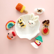 ë�����h��ͨ������ᘰl�ADIY��� ��ͯЬ�m�Ӱ����·��b�Ʒ����