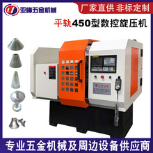 ���ٳ����O�䲻�P䓔��������C ���P䓽��ٹ�ˇƷ���������O��