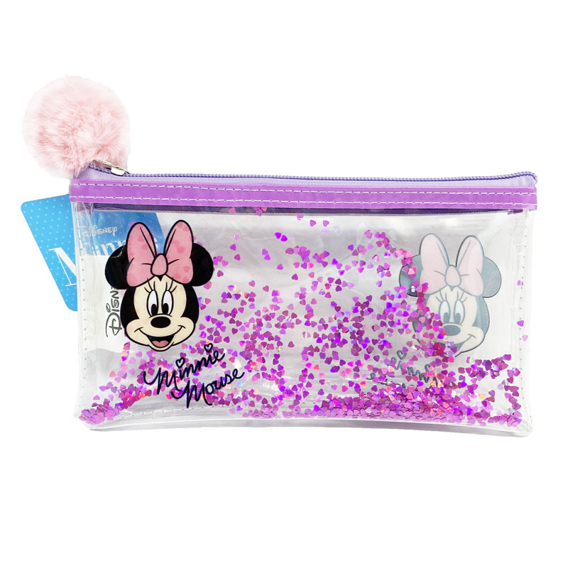 ���ƿ�ͨͼ��PVC�ʴ����۴�������͸��PVC��������