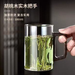 �͸ߜز����ľˮ���ݲ�ľ���ּӺ�ߙnˮ���k�����ñ��k���Ҳ豭