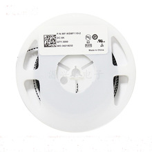 1206 NƬԻ֏ͱUz/ PPTC MF-NSMF110-2 1.1A 6V 1100MA