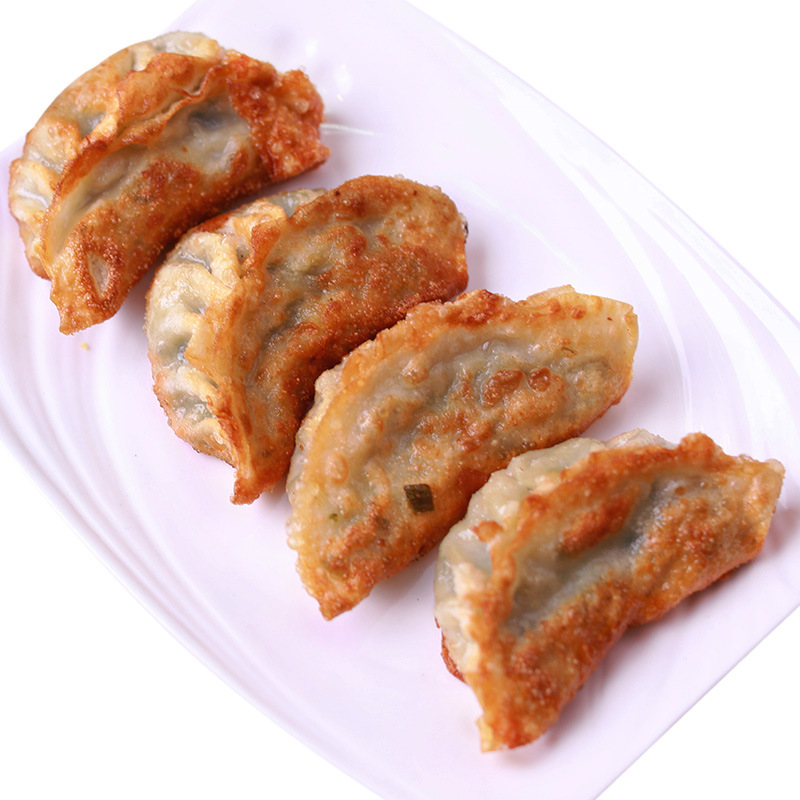 �������� ��������²˽� �ٶ�ը������ʽ���������Ͱ��Ʒ����