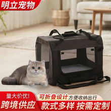 ����܇�d�����\����С��Ȯ�C؈�������y������������ۯB؈�a��