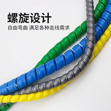 �������o�׸߉��z��Һ���͹�ϴ܇ˮ��늾���|ܛ�׹ܰ������p�@��