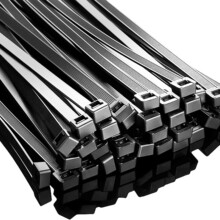 ��ɫ�������i����5mm(4.8)*300mm,����⻬���ͺ����͟ᣬ�Ҿ��b