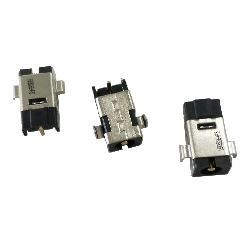 Suitable For Dell Vostro 5460 5560 5470 P34F DC Power Jack Power InterFace Head