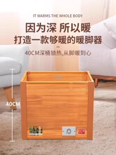 ��ľ늻�Ͱȡů�����ÿ���t���ջ�Ͱ���_��ů�_�t���ϻ���RR