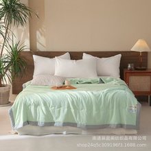�S��ֱ�NA��¿�ĸ�뼉ˮϴ���ě������s��ɫ��ˮϴ�ı��W������