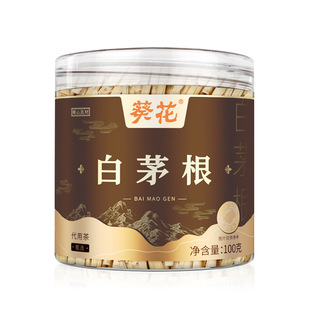 ���� ��é�� �ɴ�����é��ˮԭ�ϰ�é�����l���b���ò�100g/��